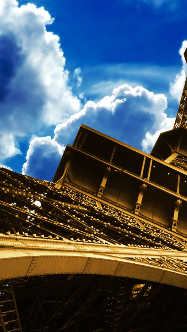 La Tour D’or Best Background Full HD1920x1080p, 1280x720p, HD Wallpapers Backgrounds Desktop, iphone & Android Free Download